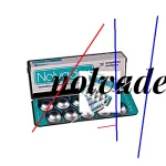 Nolvadex pharmacie